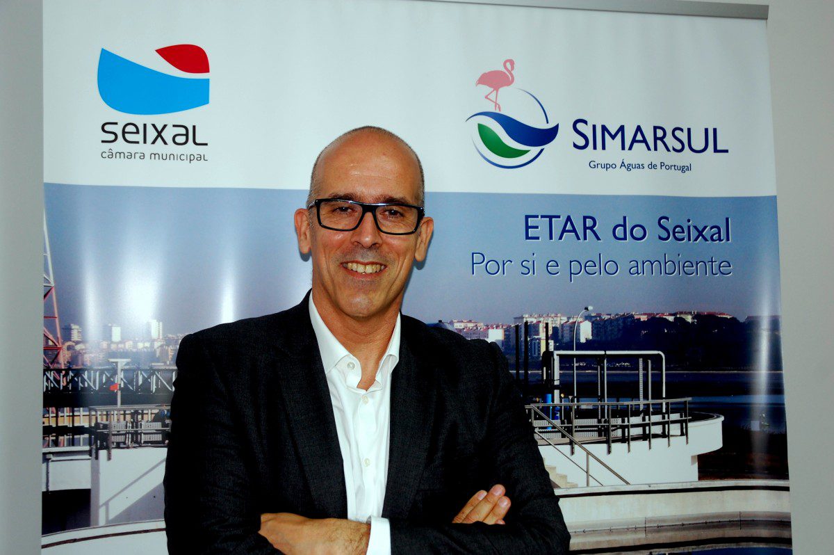 Antonio Ventura